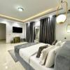 de fivez hotel