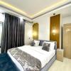 de fivez hotel