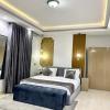 de fivez hotel