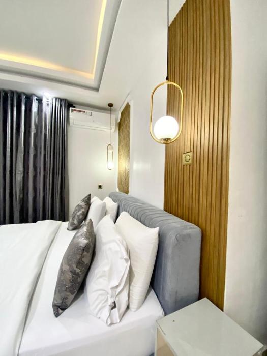 de fivez hotel