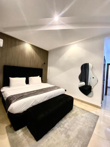 de fivez hotel