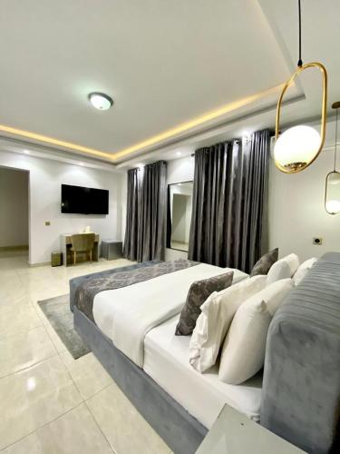 de fivez hotel