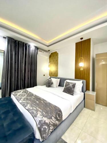 de fivez hotel