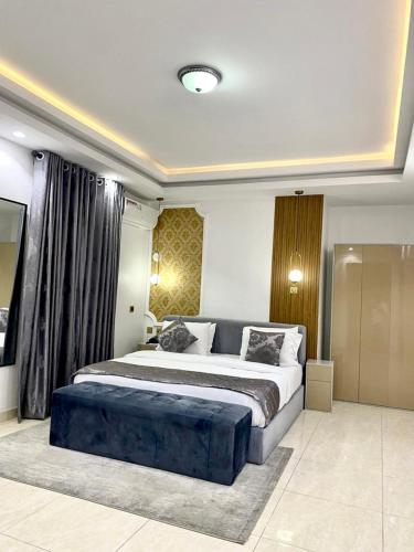 de fivez hotel