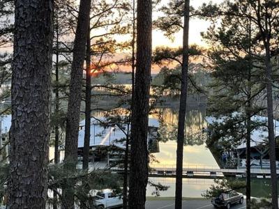 mountain harbor two bedroom lodge cottage by redawning