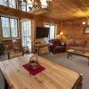 seven springs swiss mountain 3 bedroom standard condo near golf course 3 condo by redawning