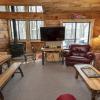 seven springs swiss mountain 3 bedroom standard condo near golf course 3 condo by redawning
