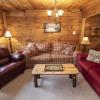 seven springs swiss mountain 3 bedroom standard condo near golf course 3 condo by redawning