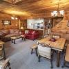 seven springs swiss mountain 3 bedroom standard condo near golf course 3 condo by redawning