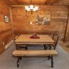 seven springs swiss mountain 3 bedroom standard condo near golf course 3 condo by redawning