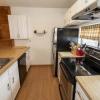 seven springs swiss mountain 3 bedroom standard condo near golf course 3 condo by redawning