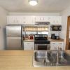 seven springs swiss mountain 3 bedroom standard condo near golf course 3 condo by redawning