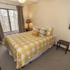 seven springs swiss mountain 3 bedroom standard condo near golf course 3 condo by redawning