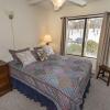 seven springs swiss mountain 3 bedroom standard condo near golf course 3 condo by redawning