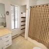 seven springs swiss mountain 3 bedroom standard condo near golf course 3 condo by redawning