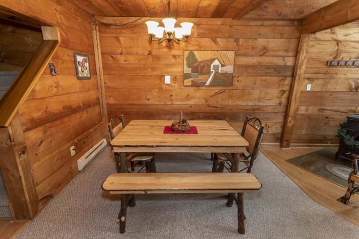 seven springs swiss mountain 3 bedroom standard condo near golf course 3 condo by redawning