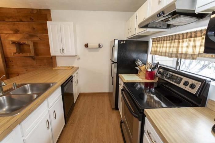 seven springs swiss mountain 3 bedroom standard condo near golf course 3 condo by redawning