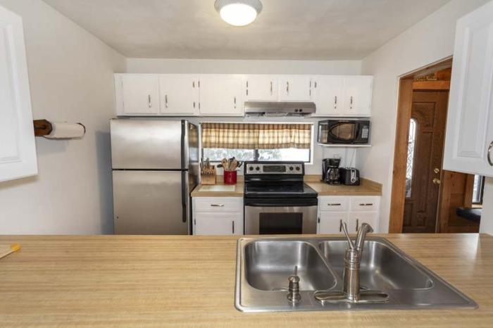 seven springs swiss mountain 3 bedroom standard condo near golf course 3 condo by redawning
