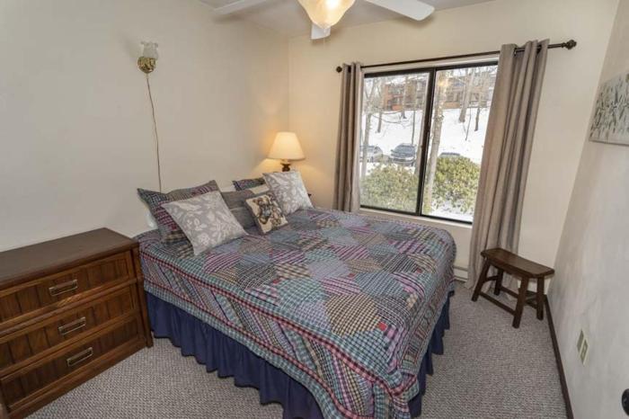 seven springs swiss mountain 3 bedroom standard condo near golf course 3 condo by redawning