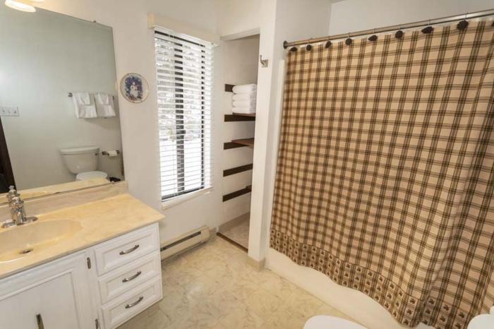 seven springs swiss mountain 3 bedroom standard condo near golf course 3 condo by redawning