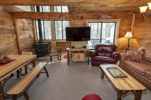 seven springs swiss mountain 3 bedroom standard condo near golf course 3 condo by redawning