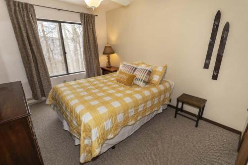 seven springs swiss mountain 3 bedroom standard condo near golf course 3 condo by redawning