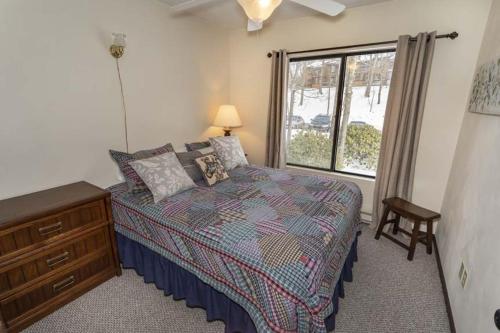 seven springs swiss mountain 3 bedroom standard condo near golf course 3 condo by redawning