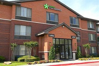 extended stay america suites fort worth southwest