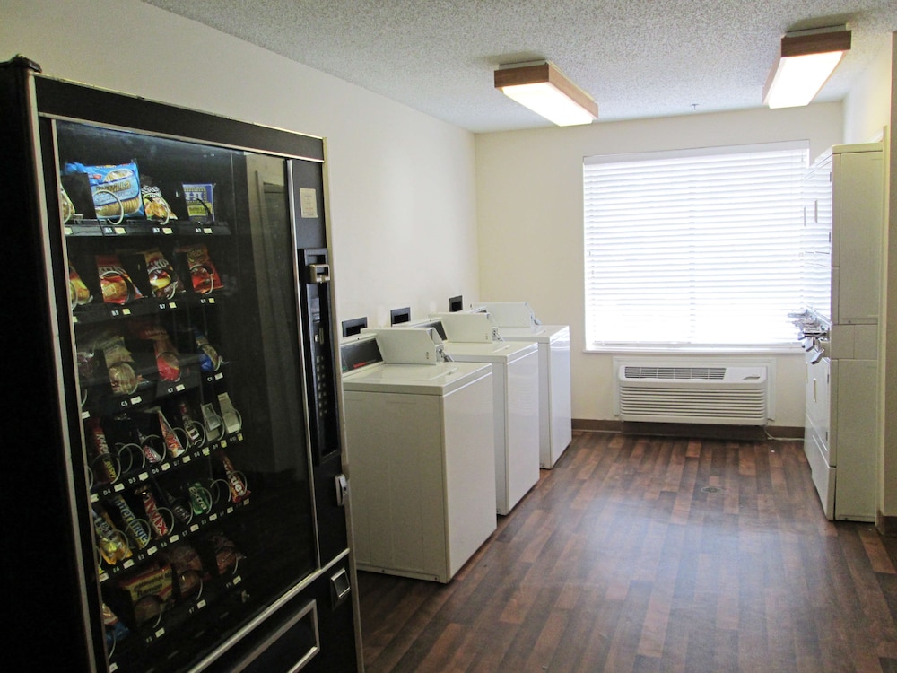 extended stay america suites fort worth southwest