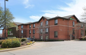 extended stay america suites fort worth southwest