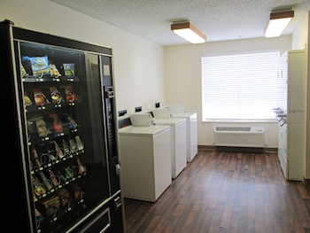 extended stay america suites fort worth southwest