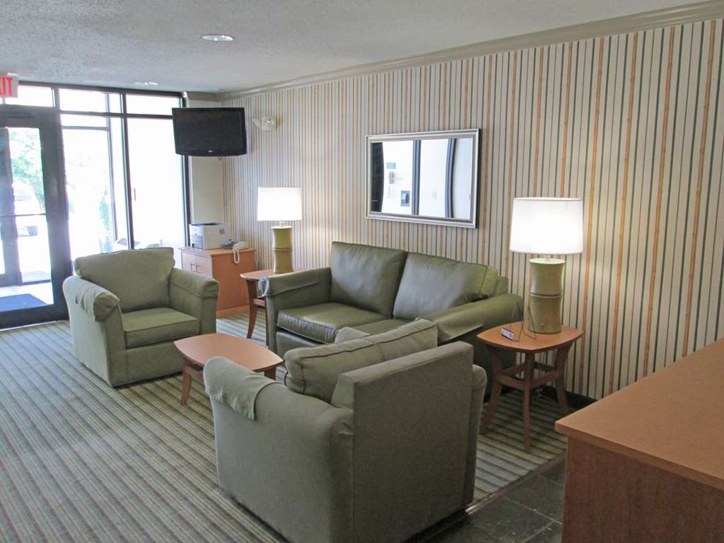 extended stay america suites fort worth southwest