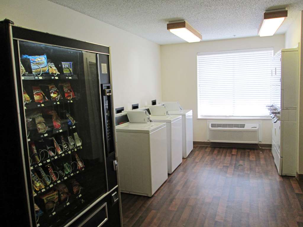 extended stay america suites fort worth southwest