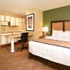 extended stay america suites fort worth southwest