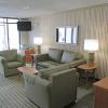 extended stay america suites fort worth southwest