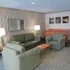 extended stay america suites fort worth southwest