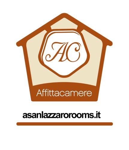 a san lazzaro rooms