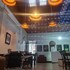 hotel faroles de quimbaya