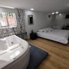 hotel faroles de quimbaya