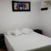 hotel faroles de quimbaya