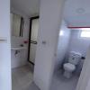 hotel faroles de quimbaya