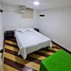 hotel faroles de quimbaya