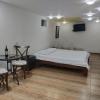 hotel faroles de quimbaya