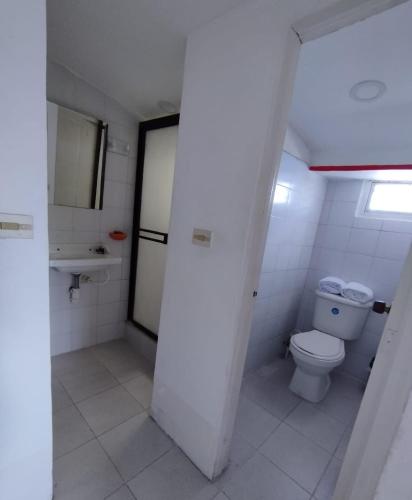 hotel faroles de quimbaya