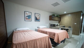 miramar imperial tambau