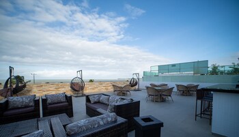 miramar imperial tambau