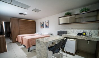 miramar imperial tambau