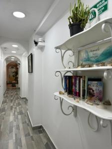 hotel casa cielo cartagena