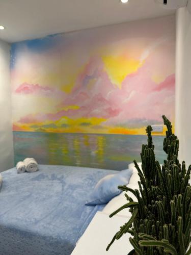 hotel casa cielo cartagena