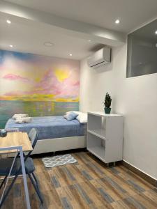 hotel casa cielo cartagena